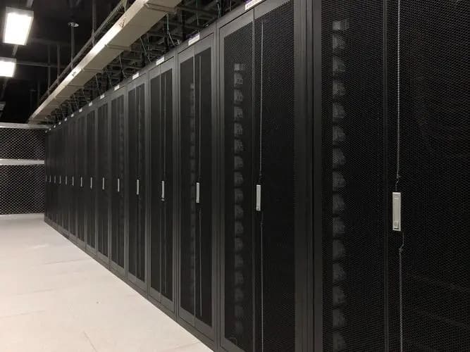 园林办事处服务器租用